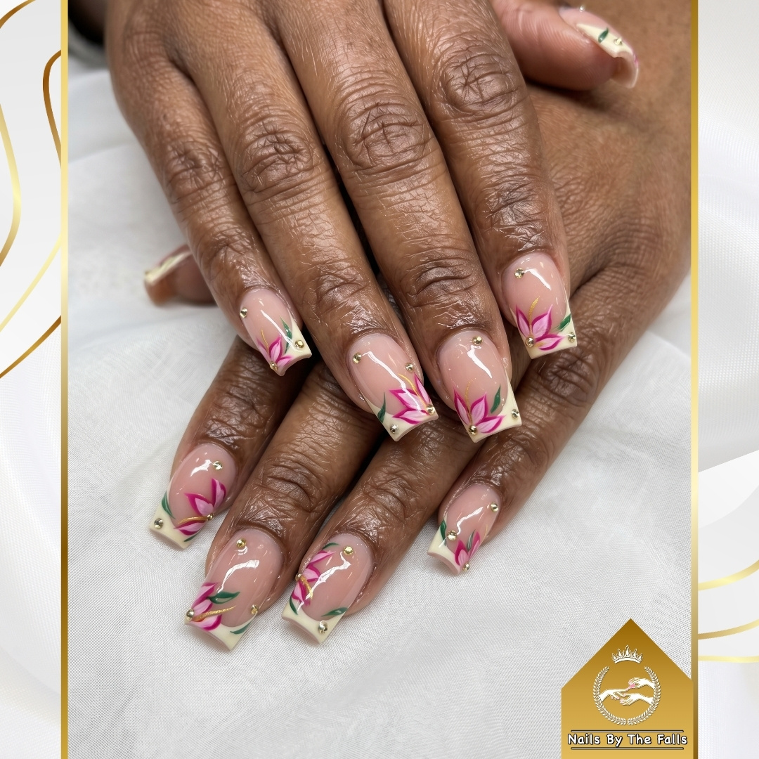nail ideas